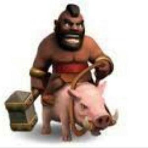 Meet your Posher, Clash emperors